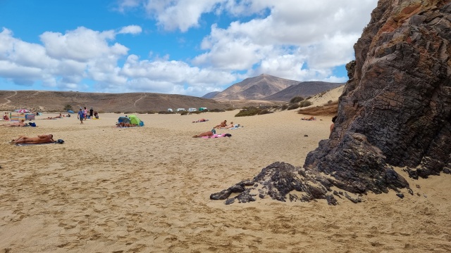 ../images/fotoalbum/lanzarote23/2023-09-19 11.26.22
